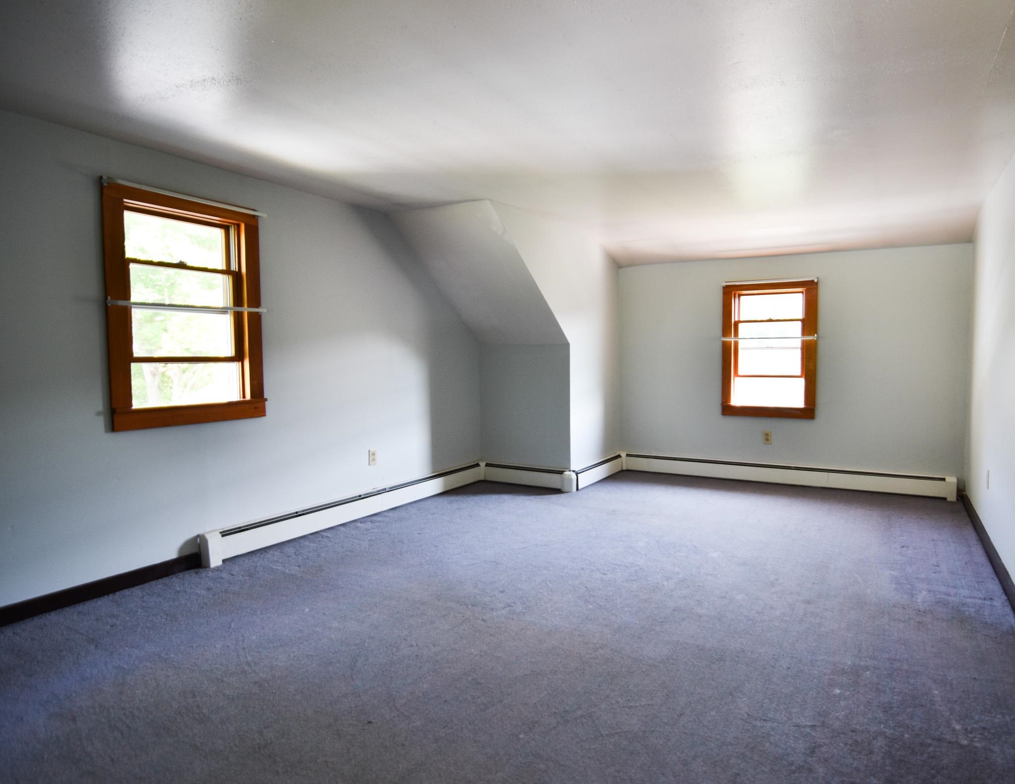 329 Hardscrabble Road Milton, VT 05468 - Photo 8 of 20 Gallery Image 8