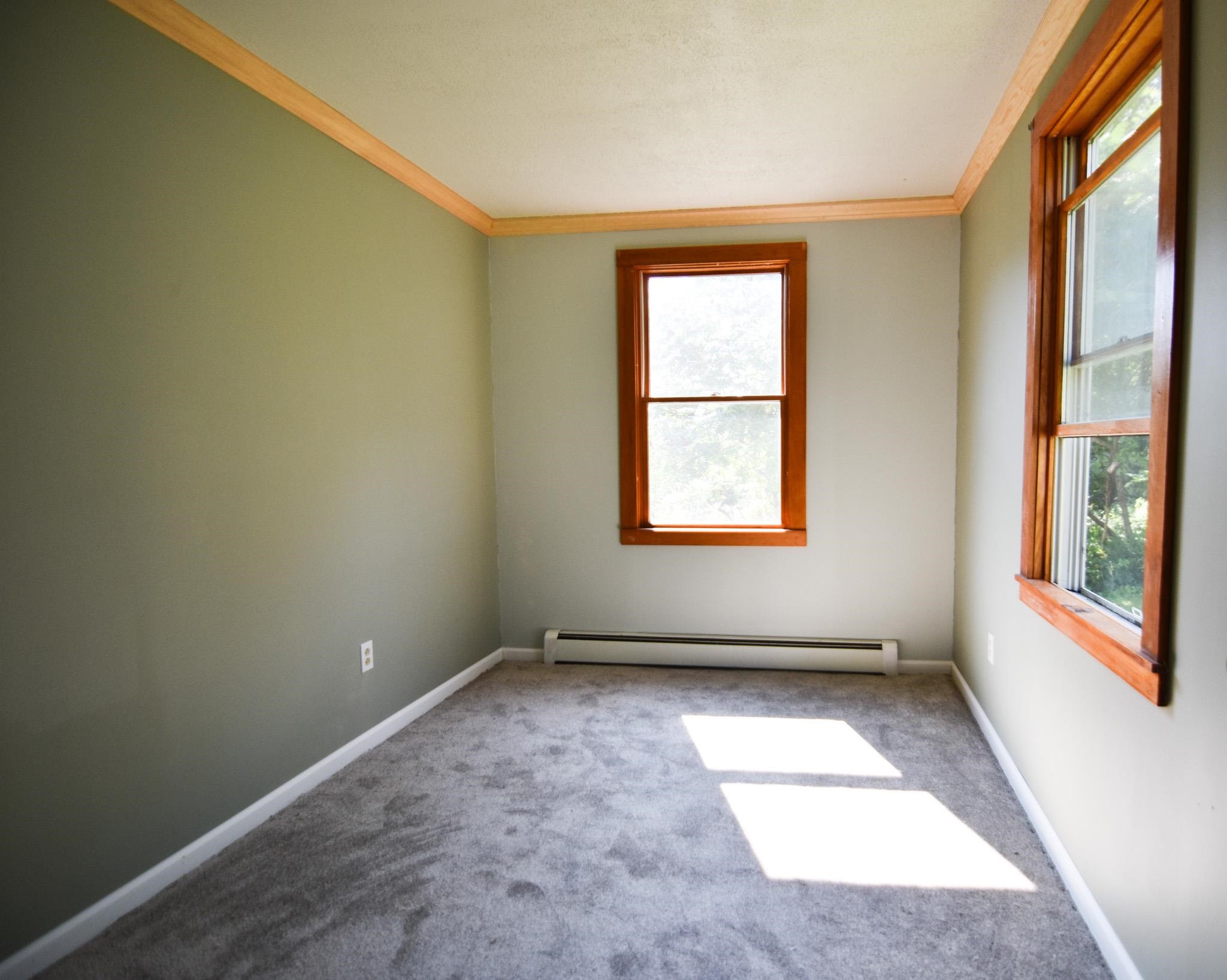 329 Hardscrabble Road Milton, VT 05468 - Photo 9 of 20 Gallery Image 9