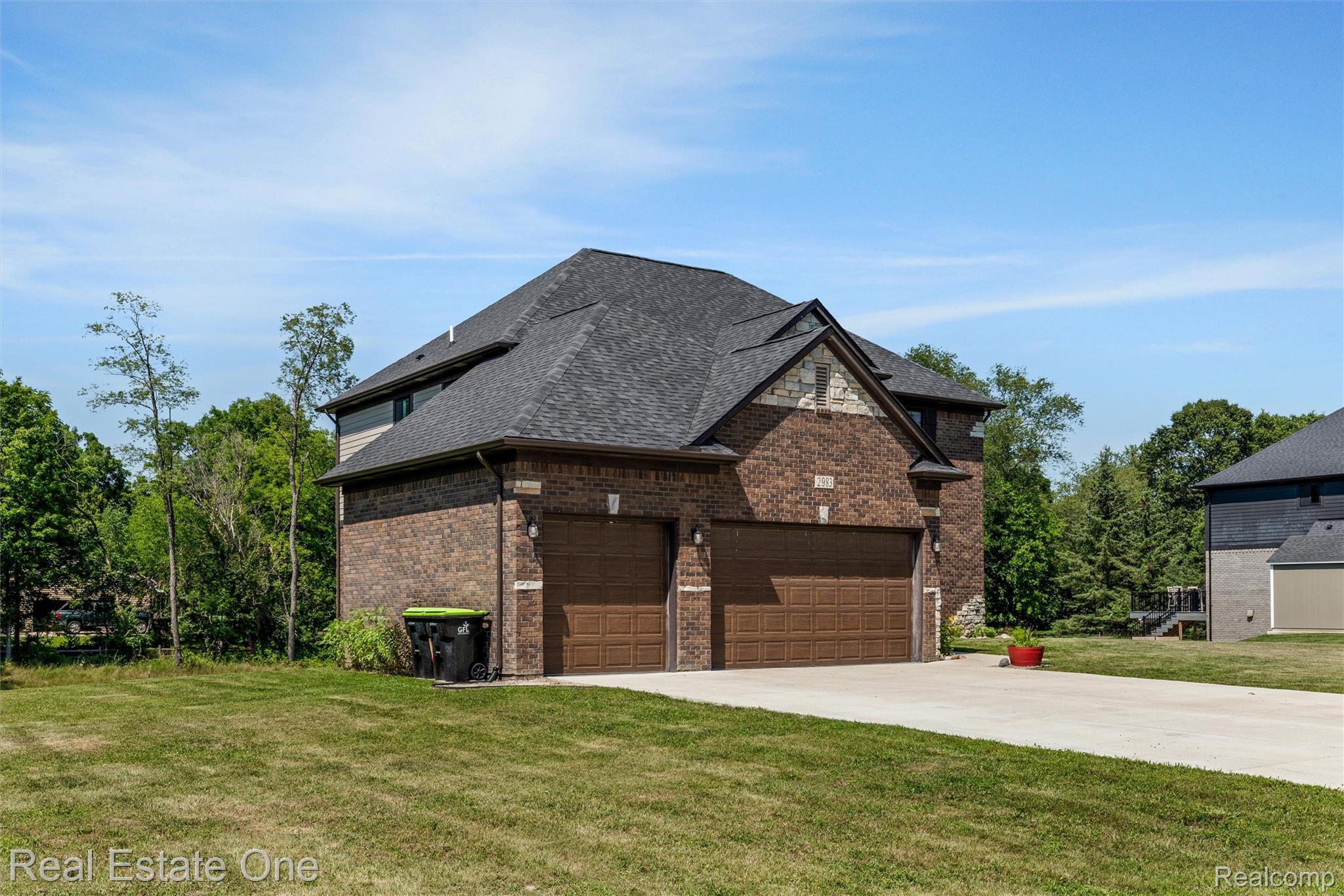2983 28 Mile Road Washington, MI 48094 - Photo 38 of 54 40-2983 28 Mile Rd 0039.jpg
