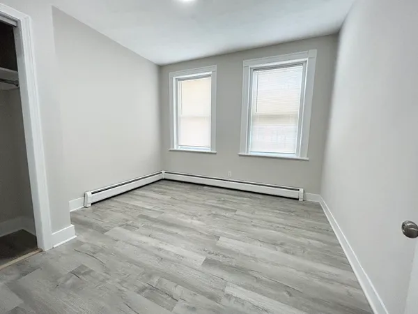 a bathroom with a sink and a bathtub