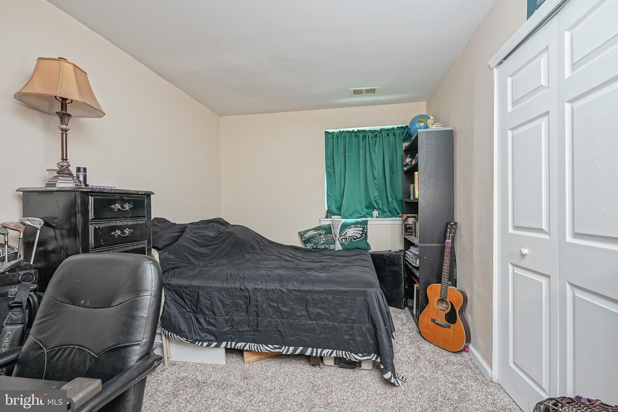 36 Ray Smith Road Sicklerville, NJ 08081 - Photo 16 of 28