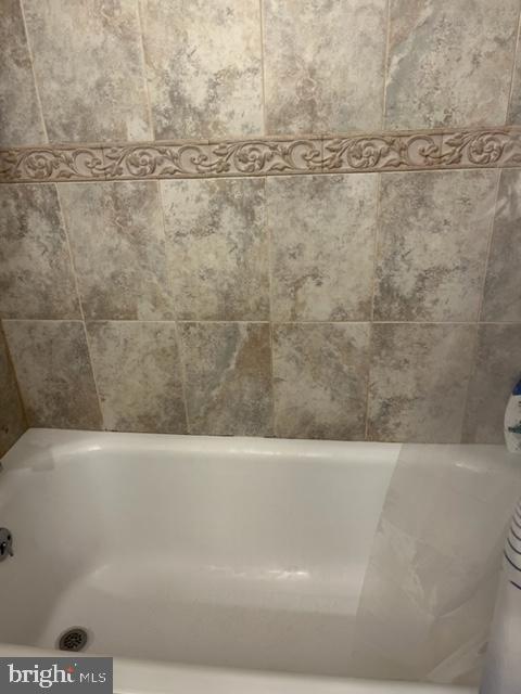 36 Ray Smith Road Sicklerville, NJ 08081 - Photo 23 of 28