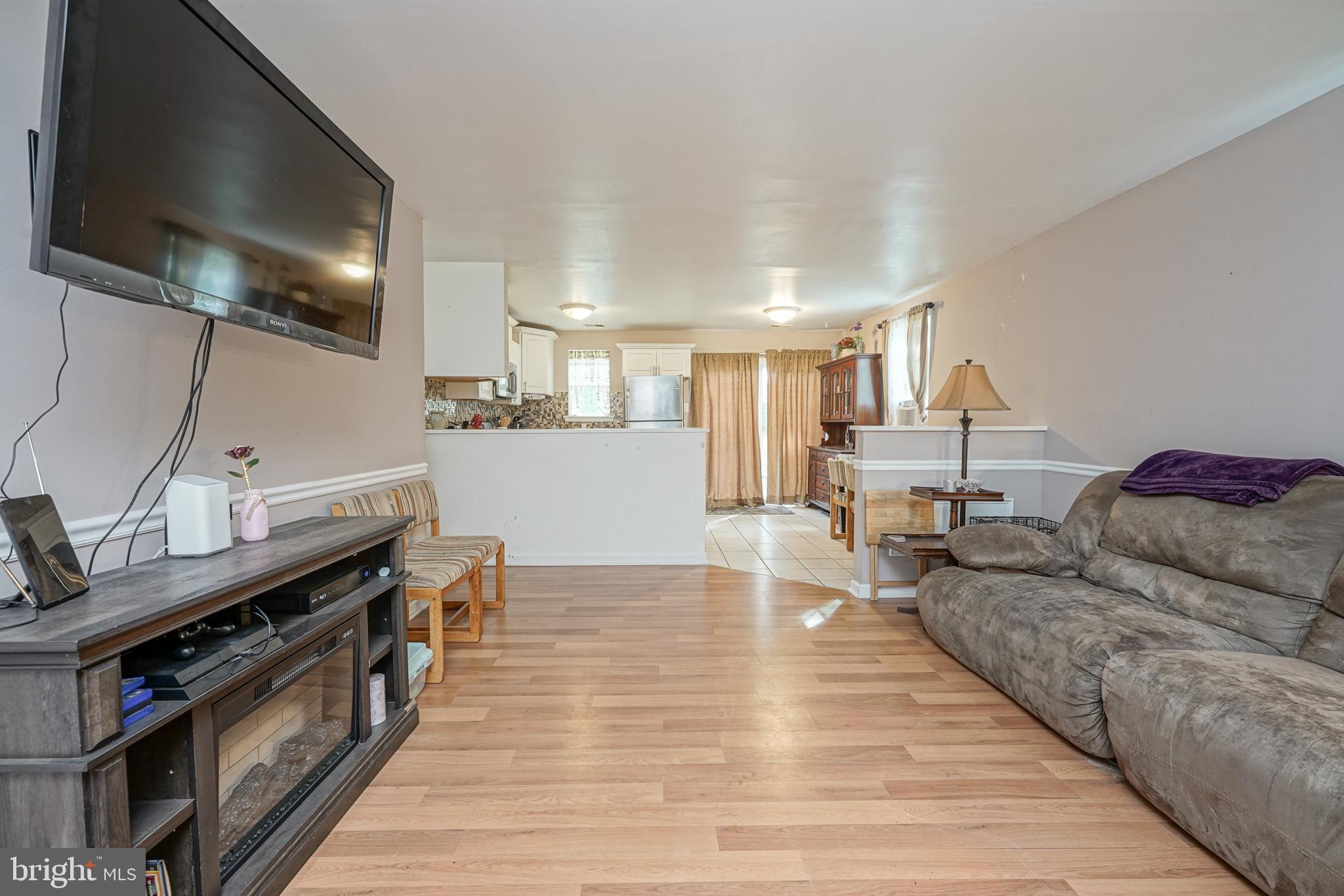 36 Ray Smith Road Sicklerville, NJ 08081 - Photo 5 of 28