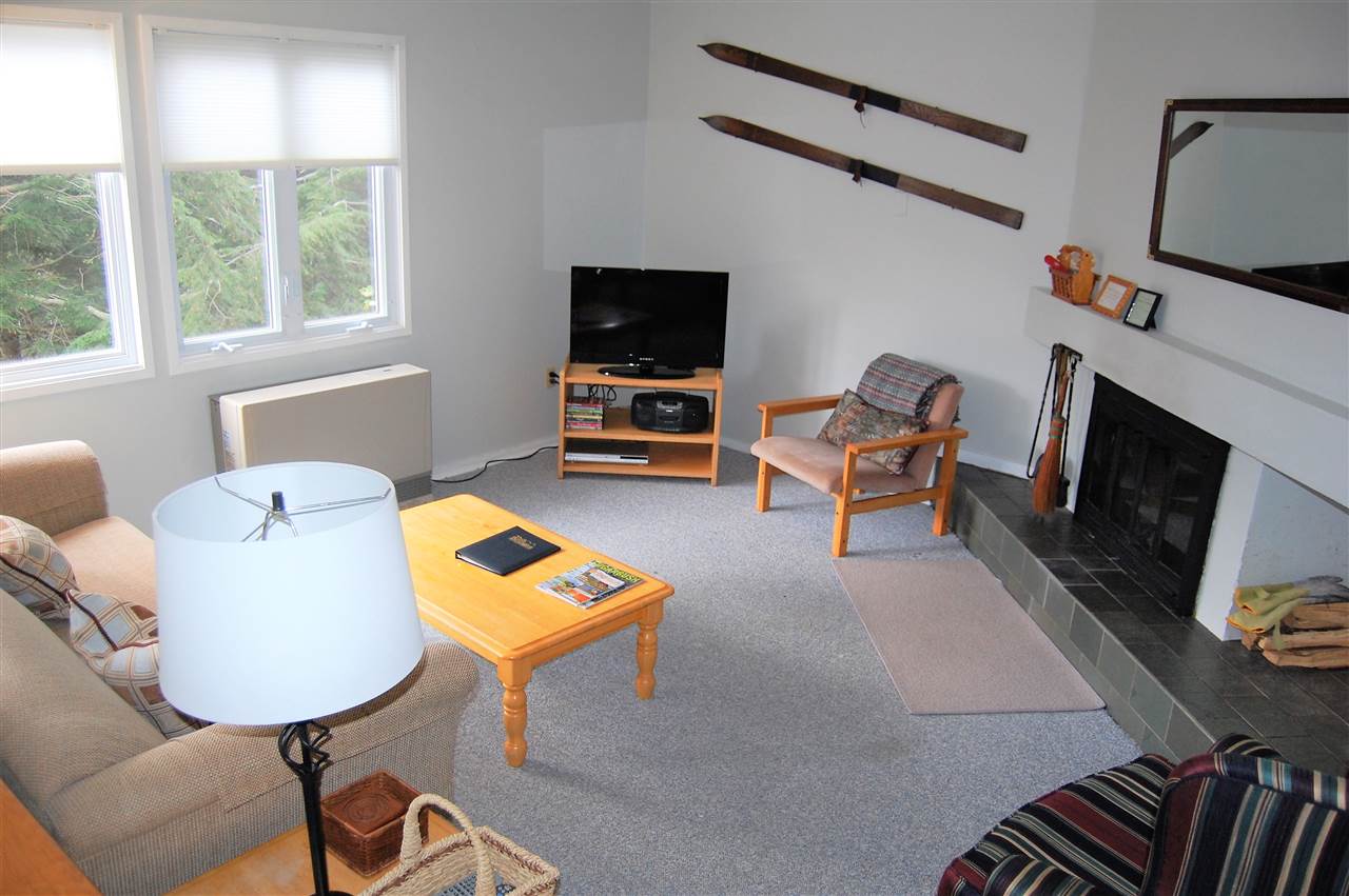 79 Bridges Resort Warren, VT 05674 - Photo 2 of 18