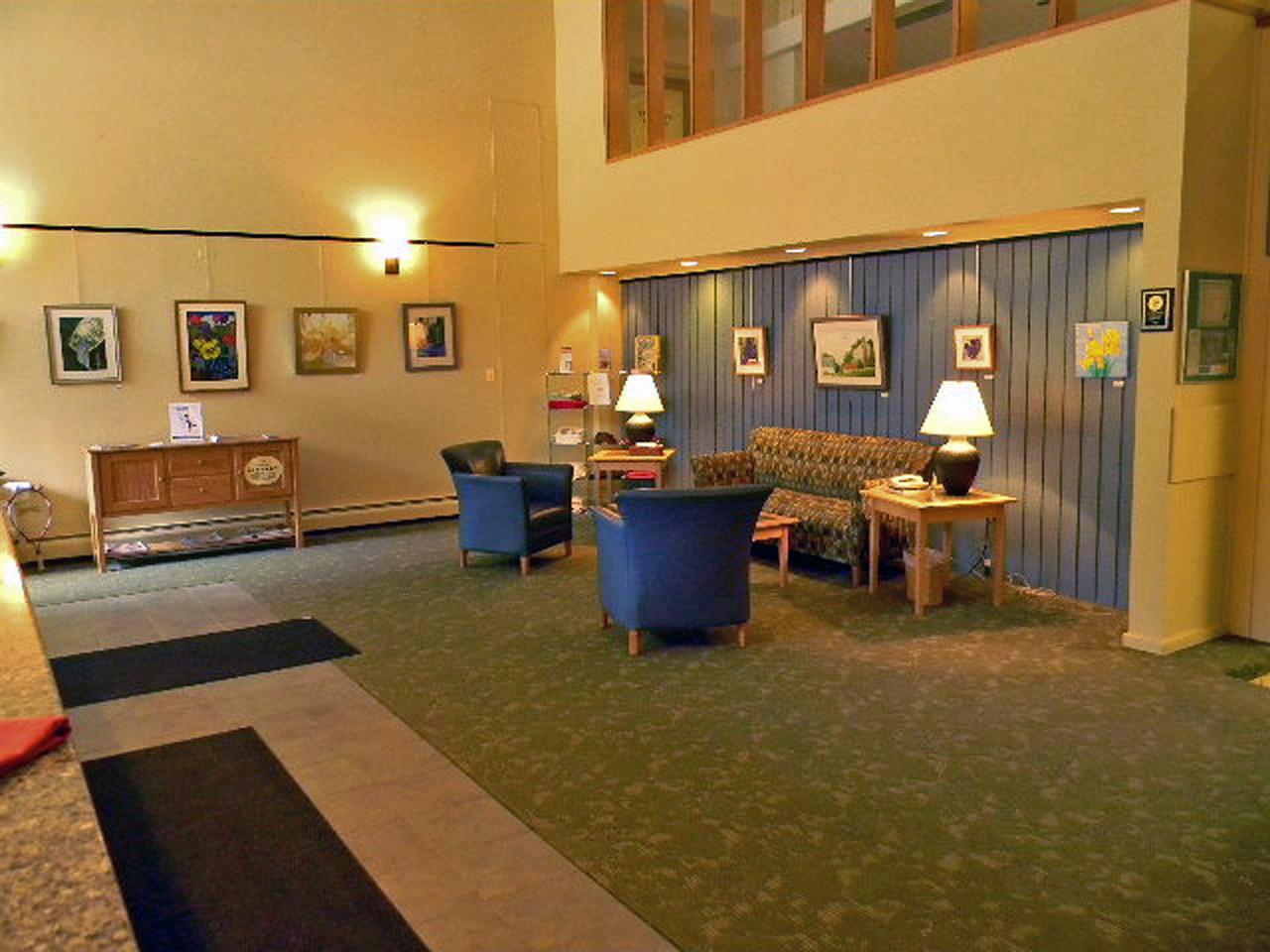 79 Bridges Resort Warren, VT 05674 - Photo 15 of 18