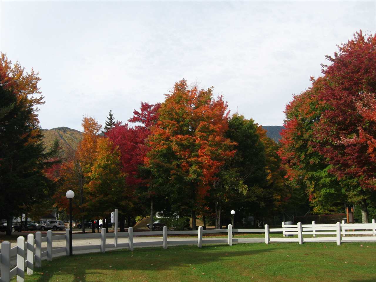 79 Bridges Resort Warren, VT 05674 - Photo 17 of 18