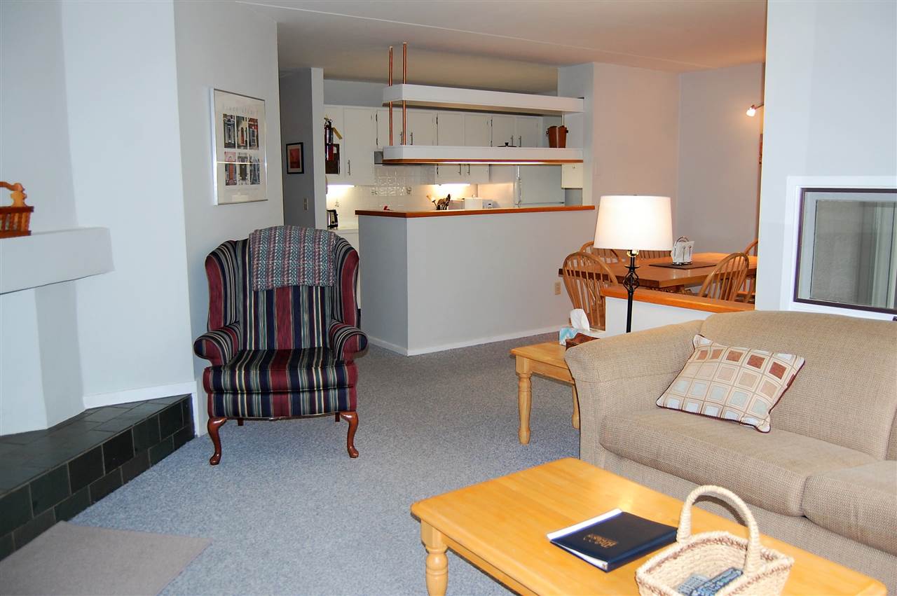 79 Bridges Resort Warren, VT 05674 - Photo 3 of 18
