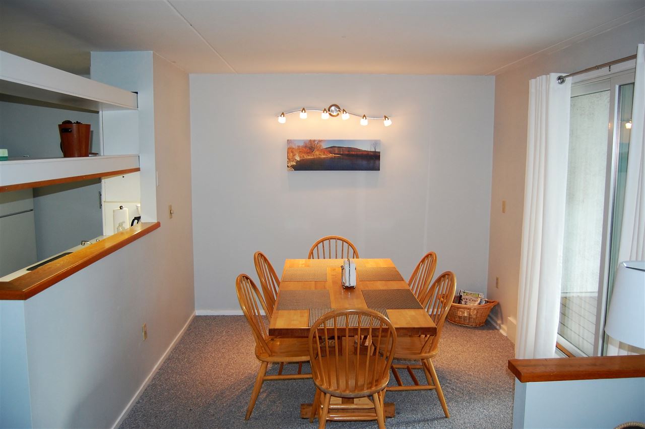 79 Bridges Resort Warren, VT 05674 - Photo 4 of 18