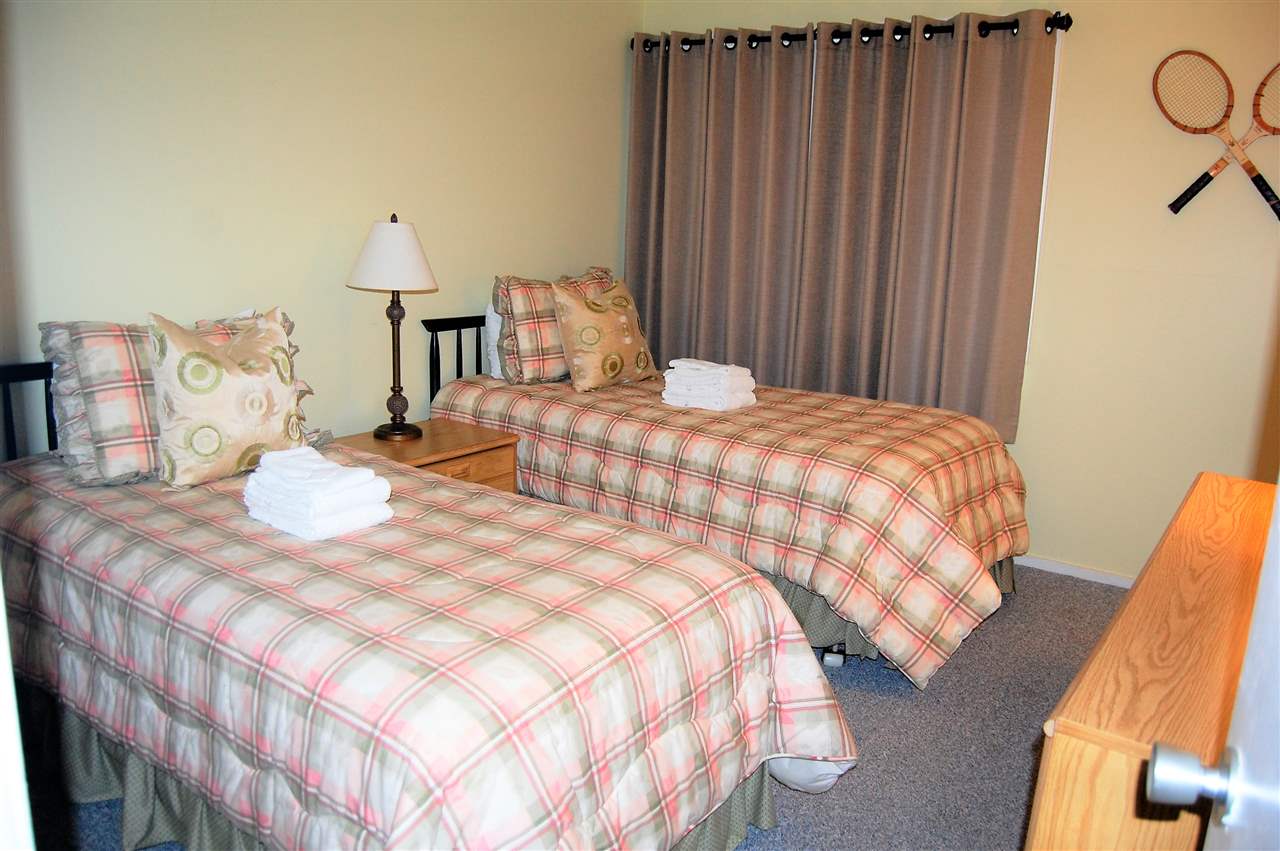 79 Bridges Resort Warren, VT 05674 - Photo 8 of 18