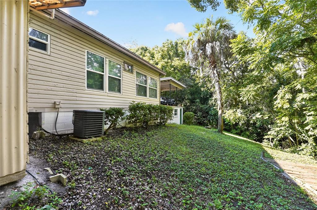 605 Southwest 9th Street Gainesville, FL 32601 - Photo 36 of 42 Gallery Image 36