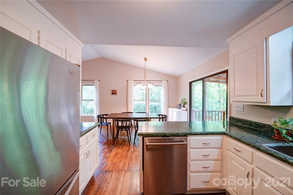 118 Holly Ridge Road Dallas, NC 28034 - Photo 22 of 44 Gallery Image 22