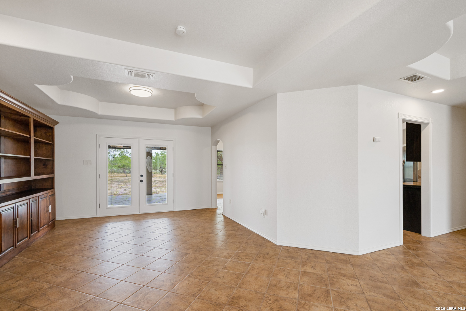 159 Skyview West Del Rio, TX 78840 - Photo 7 of 34 Gallery Image 7