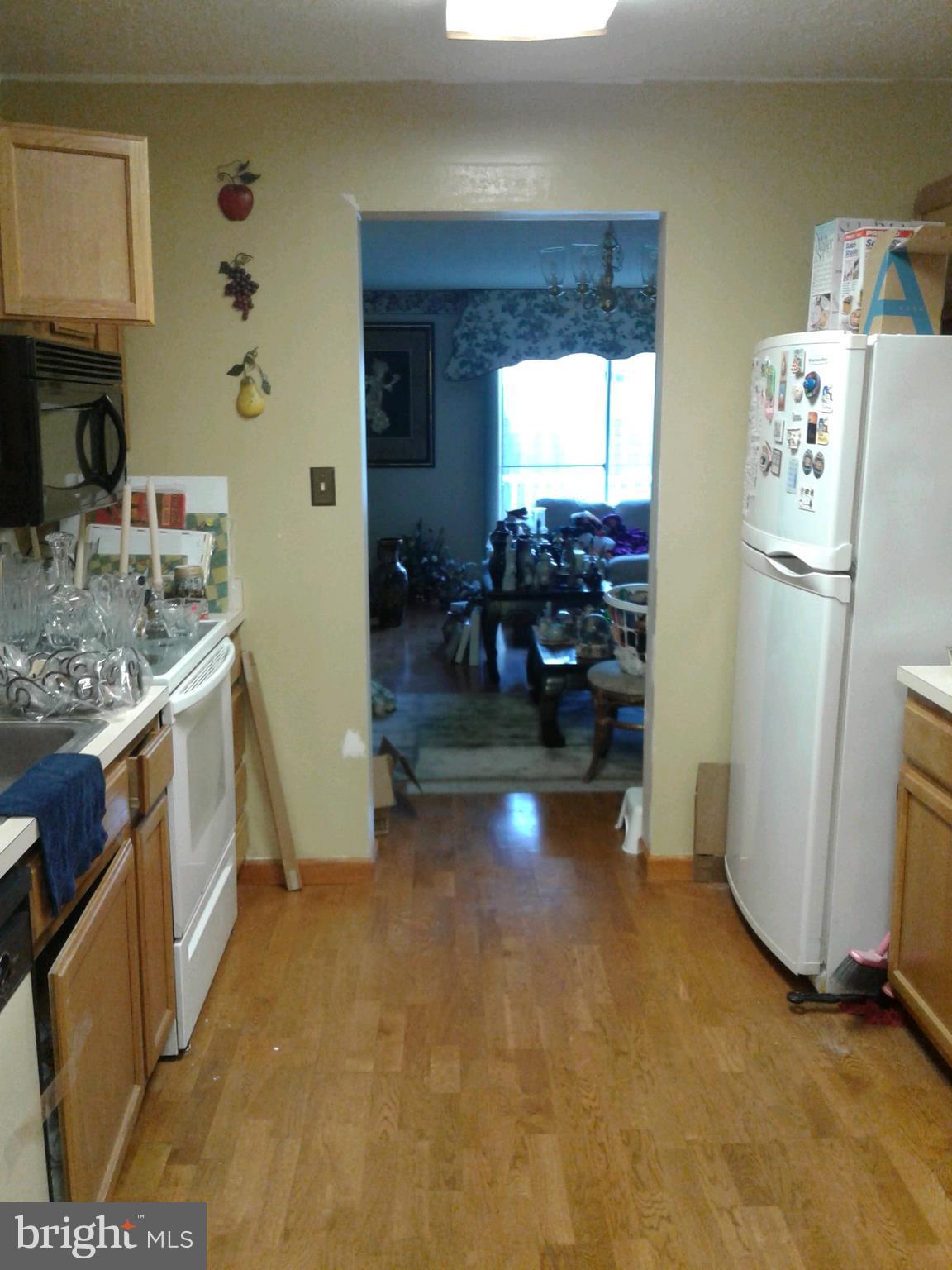 647 Nollmeyer Road Baltimore, MD 21220 - Photo 16 of 26