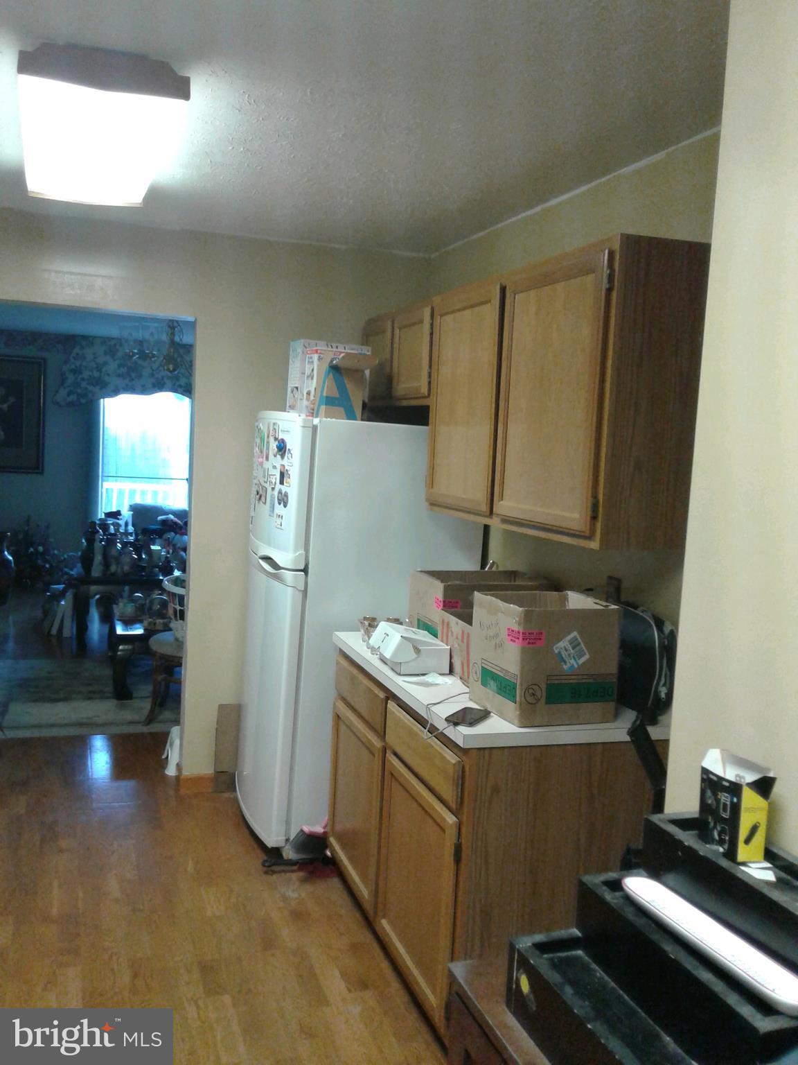 647 Nollmeyer Road Baltimore, MD 21220 - Photo 17 of 26