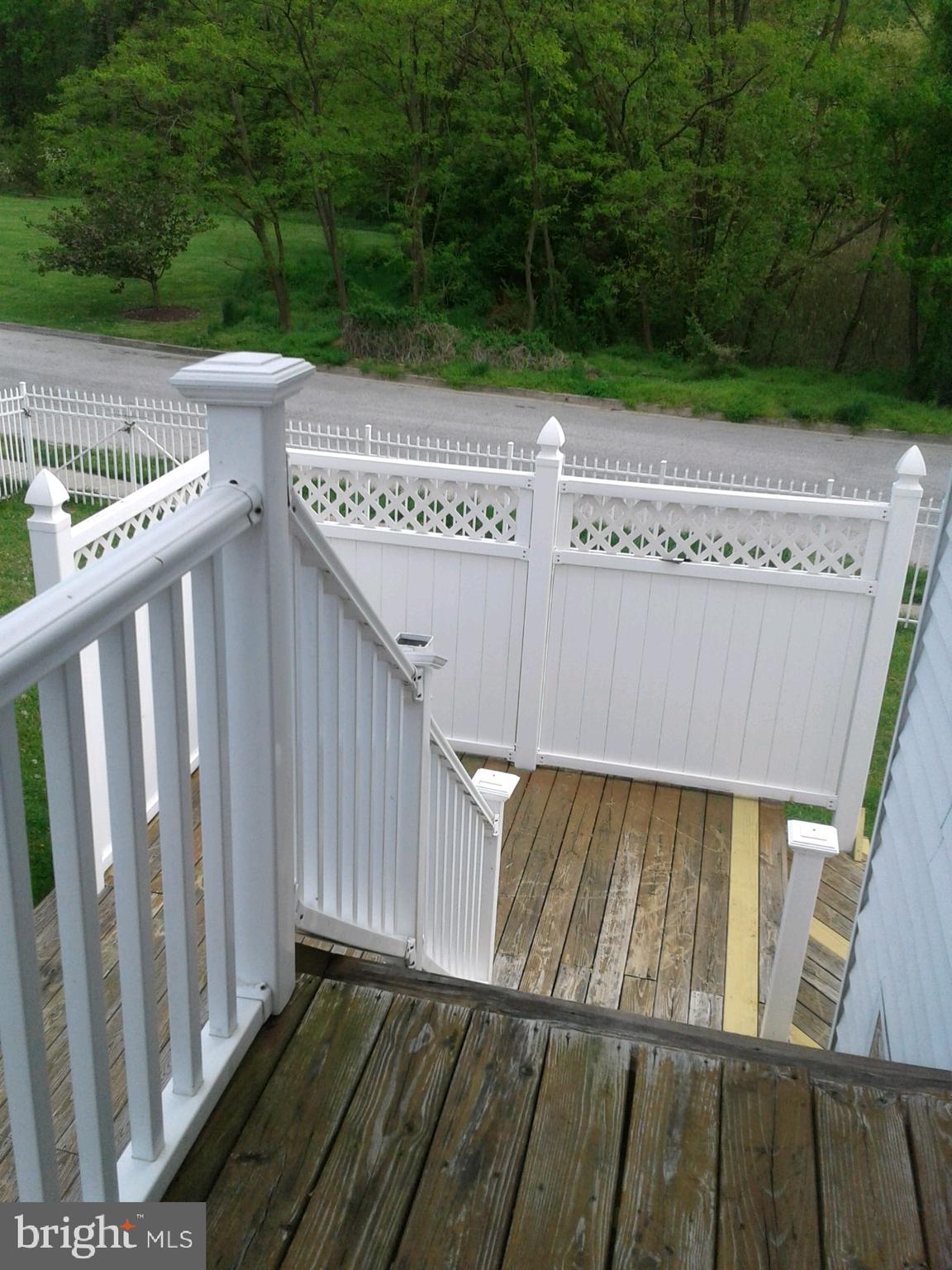 647 Nollmeyer Road Baltimore, MD 21220 - Photo 7 of 26