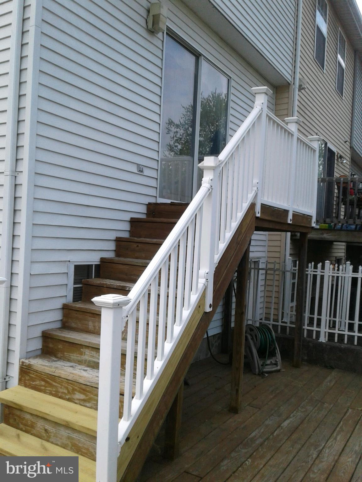 647 Nollmeyer Road Baltimore, MD 21220 - Photo 8 of 26