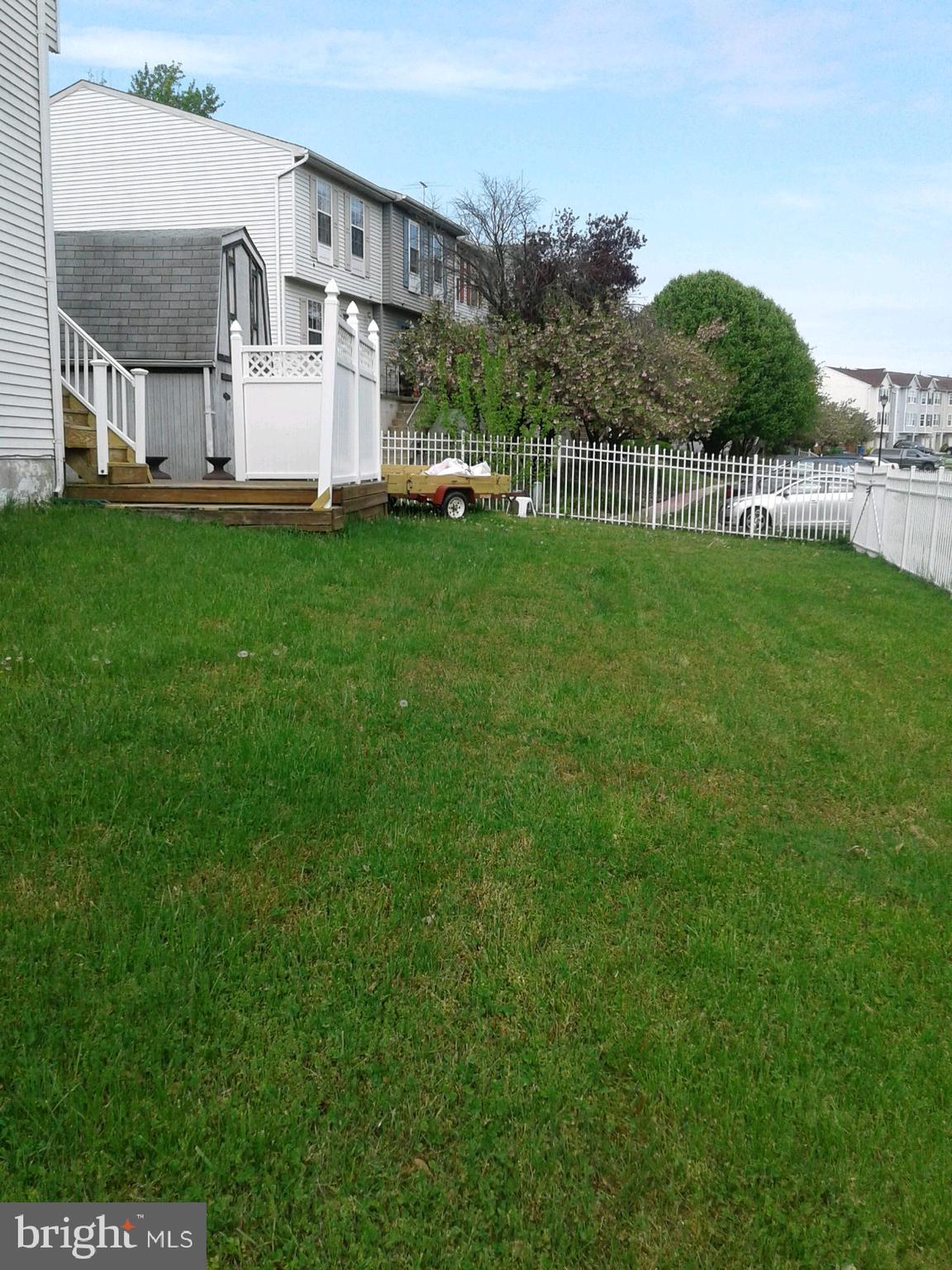 647 Nollmeyer Road Baltimore, MD 21220 - Photo 10 of 26