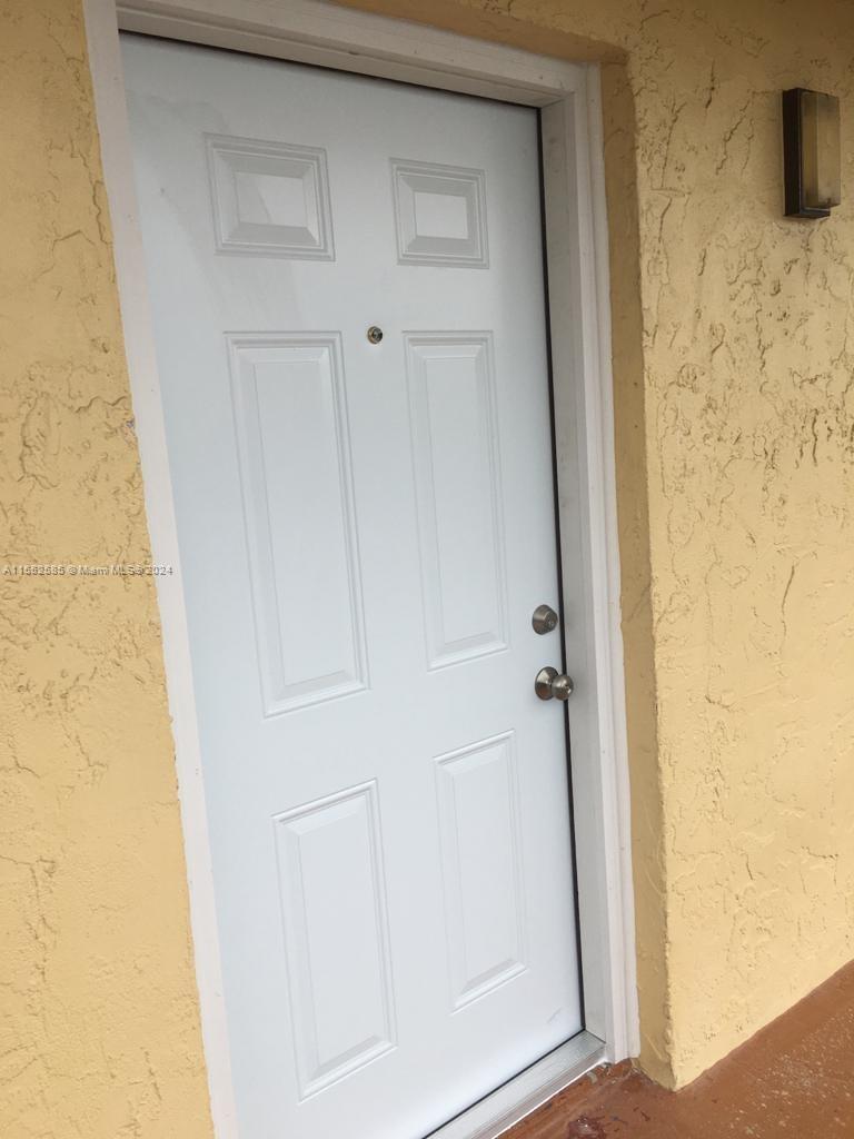 9273 Southwest 8th Street, Unit 310 Boca Raton, FL 33428 - Photo 19 of 21