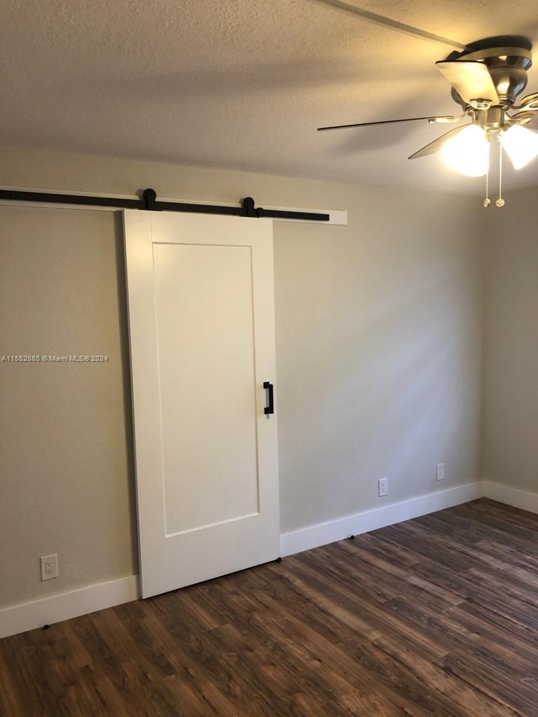 9273 Southwest 8th Street, Unit 310 Boca Raton, FL 33428 - Photo 7 of 21 a view of a small space