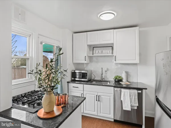 $2,950 | 2236 Arlington Terrace, Alexandria, VA 22303