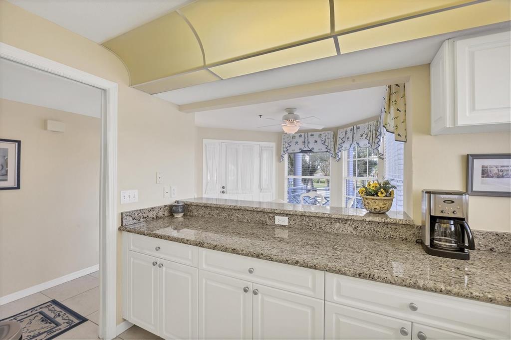 11000 Placida Road, Unit 1801 Placida, FL 33946 - Photo 15 of 62 Gallery Image 15