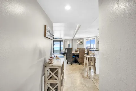 $2,495,000 | 291 Scenic Gulf Drive, Unit 1405, Miramar Beach, FL 32550