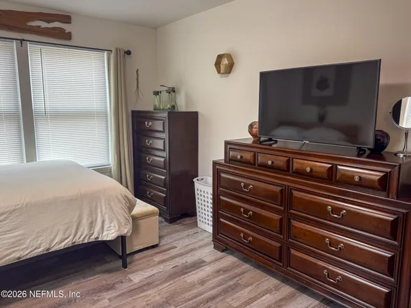 $209,000 | 119 Pine Trail, Melrose, FL 32666