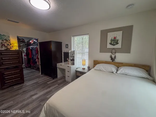 $209,000 | 119 Pine Trail, Melrose, FL 32666