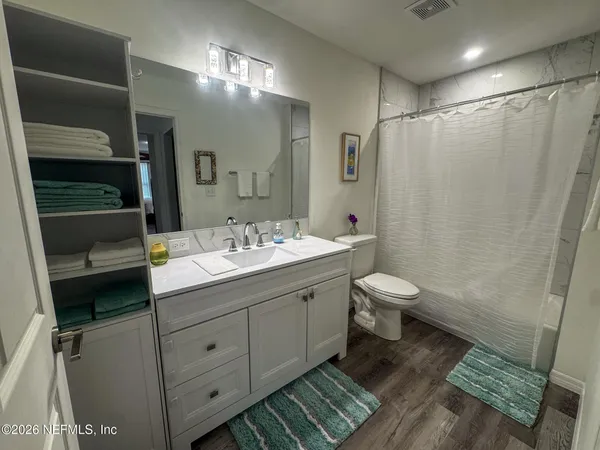$209,000 | 119 Pine Trail, Melrose, FL 32666