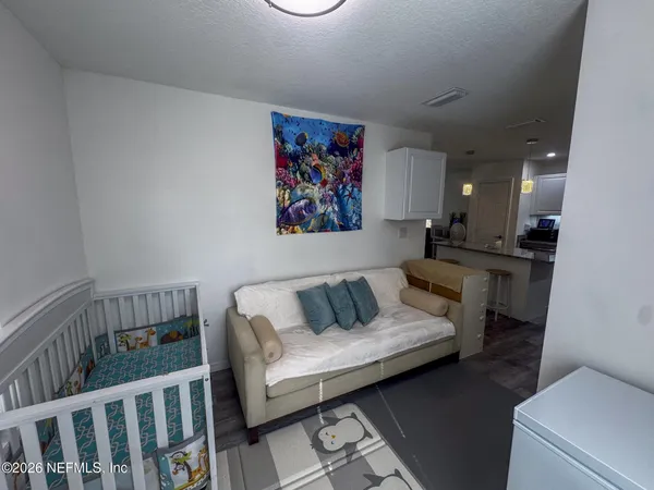 $209,000 | 119 Pine Trail, Melrose, FL 32666
