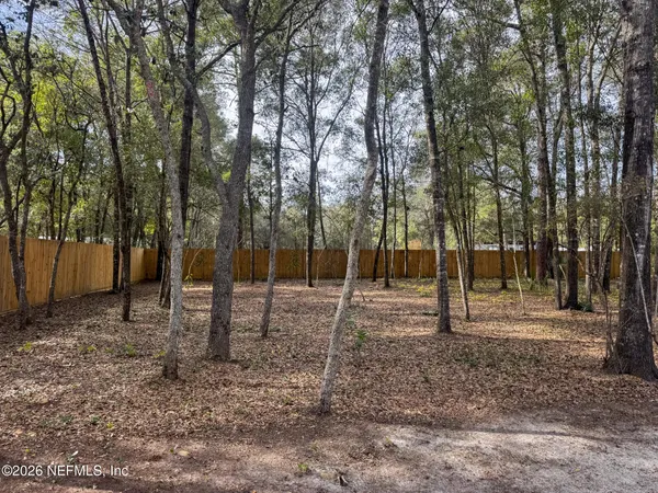 $209,000 | 119 Pine Trail, Melrose, FL 32666