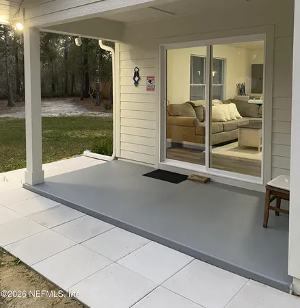 $209,000 | 119 Pine Trail, Melrose, FL 32666