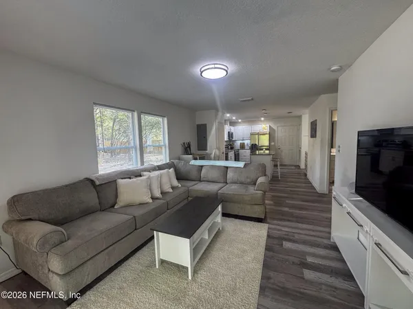 $209,000 | 119 Pine Trail, Melrose, FL 32666