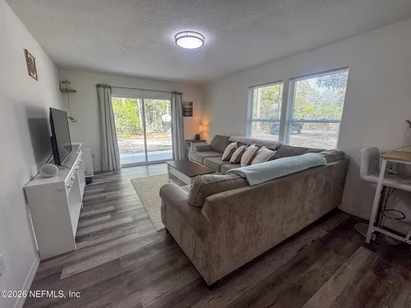 $209,000 | 119 Pine Trail, Melrose, FL 32666