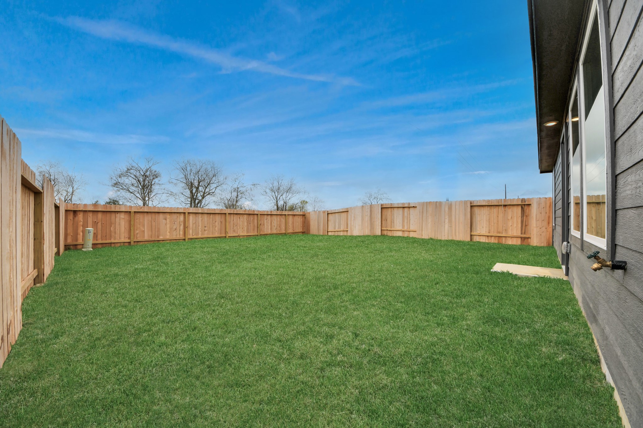 29643 Knollwood Bay Road Waller, TX 77484 - Photo 33 of 35