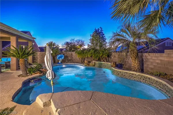 $914,000 | 2110 Ponticello Drive, Henderson, NV 89052