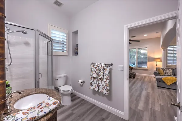 $914,000 | 2110 Ponticello Drive, Henderson, NV 89052