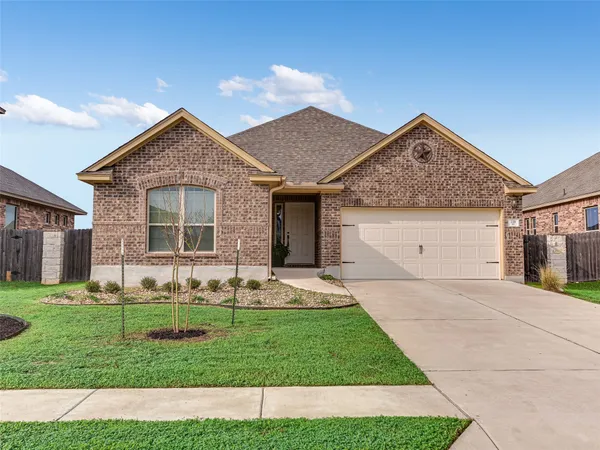 $350,000 | 118 Millsaps Court, Bastrop, TX 78602