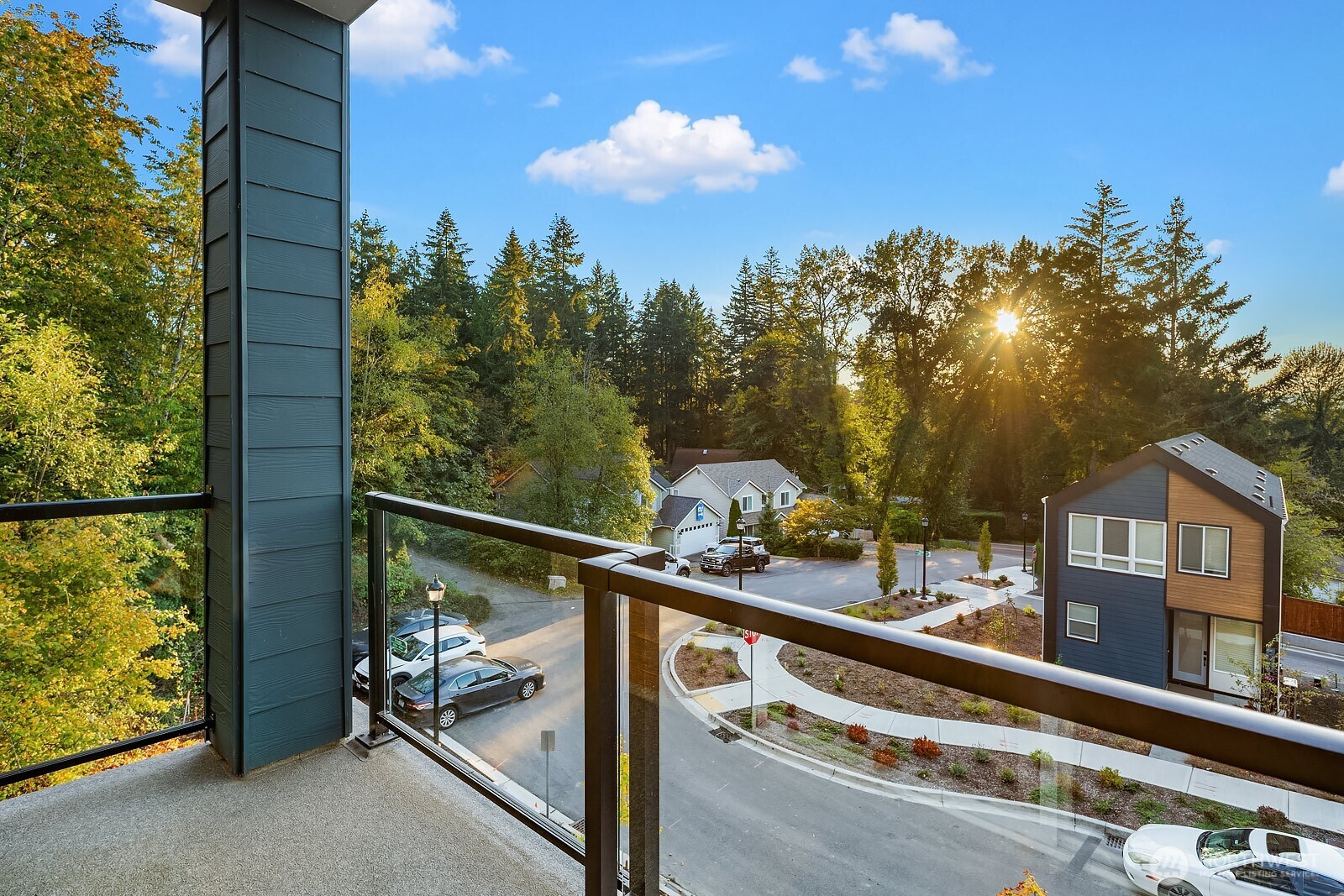 4004 Aberdeen Way Northeast Renton, WA 98056 - Photo 24 of 36 Gallery Image 24