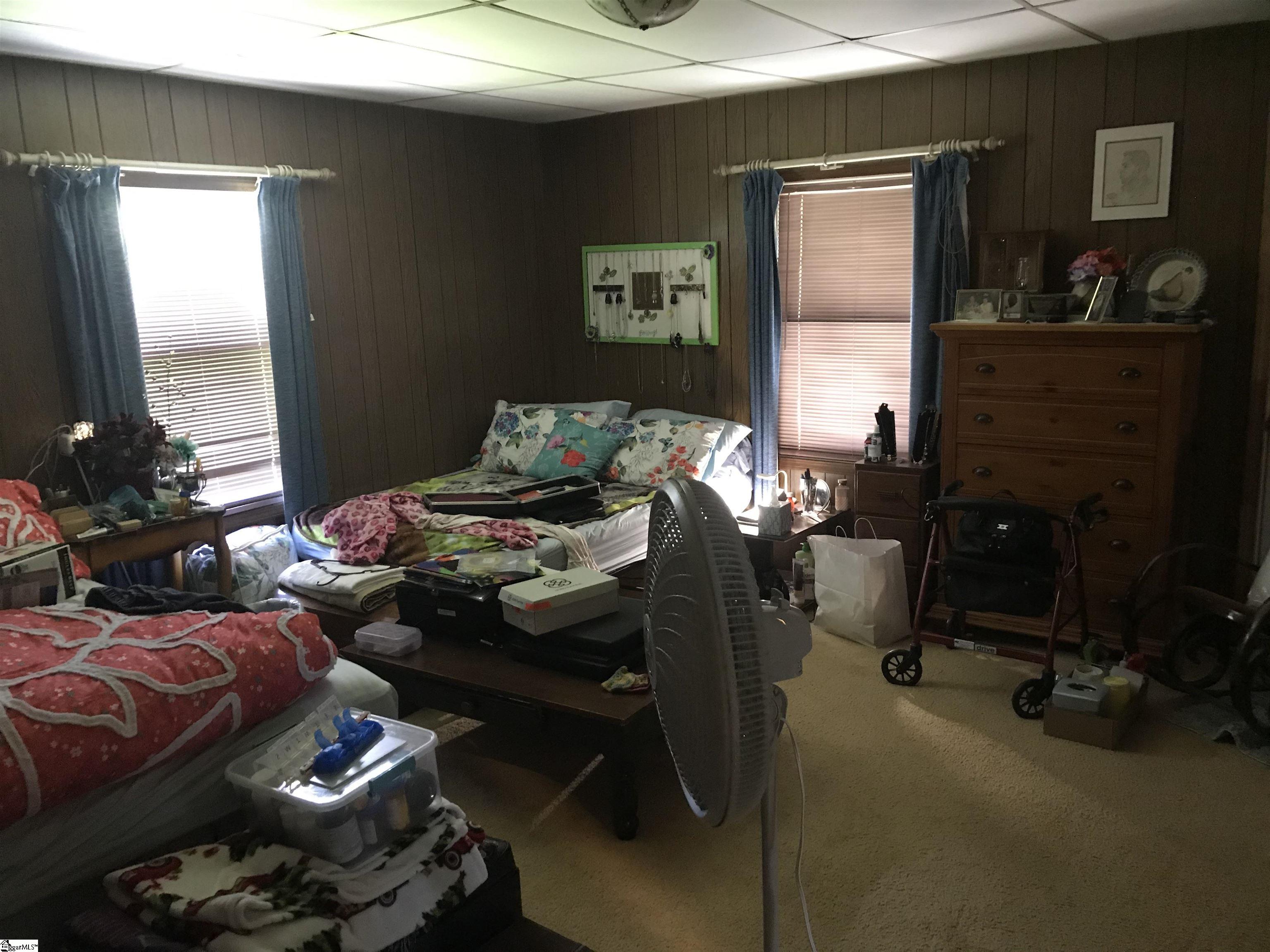 110 Branch Street Walhalla, SC 29691 - Photo 6 of 9 Gallery Image 6