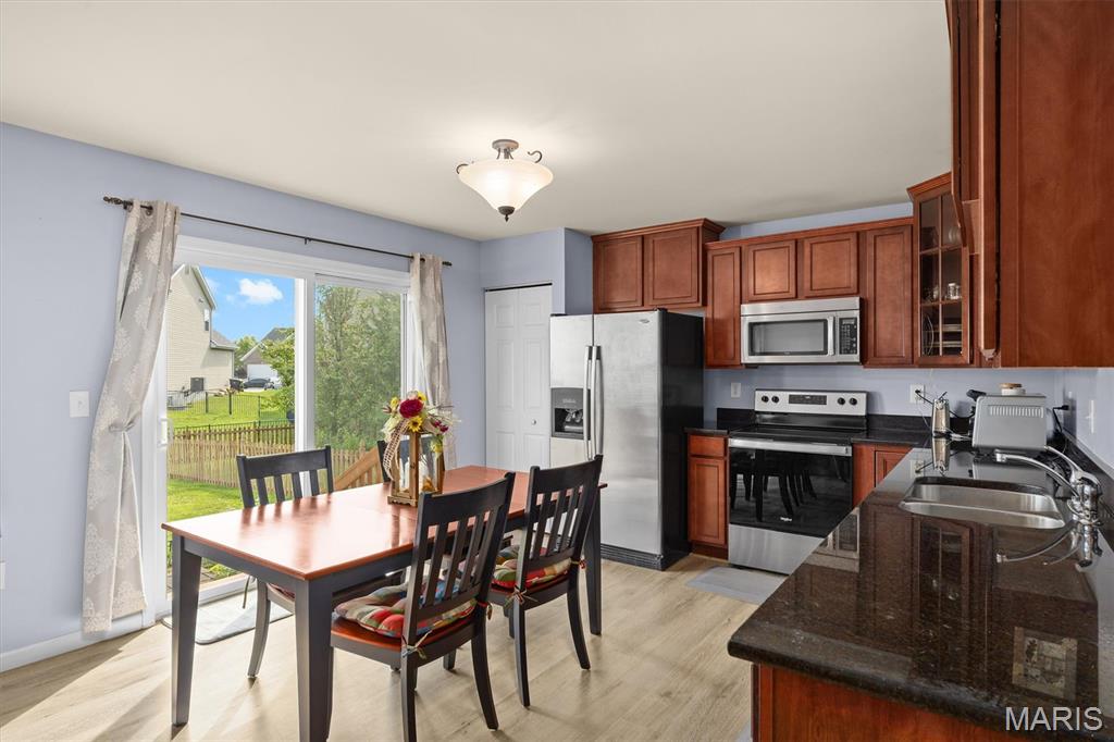 2705 Commons Parkway Belleville, IL 62221 - Photo 7 of 34 Gallery Image 7