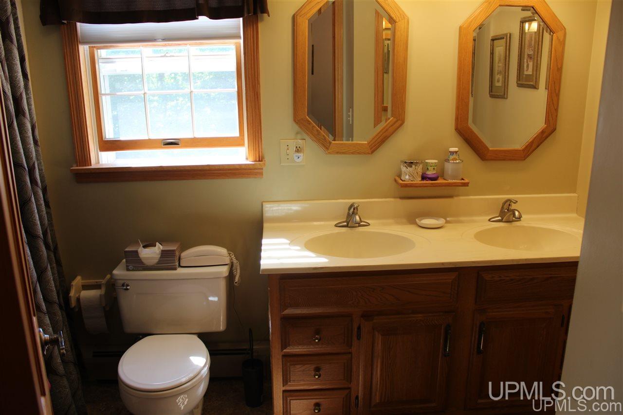 N7151 Connors Road Munising, MI 49862 - Photo 20 of 41