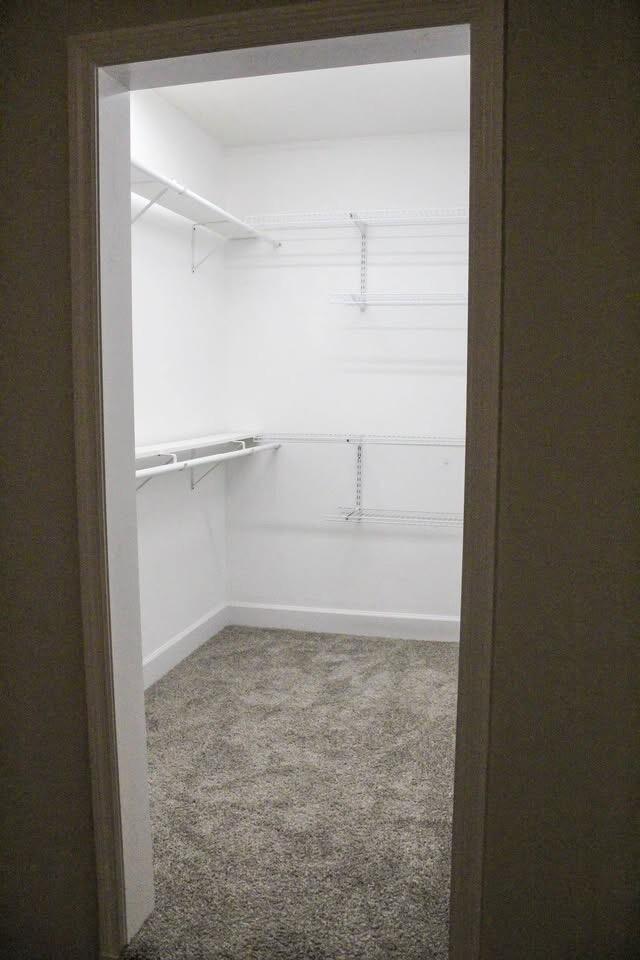 805 Intermont Road Chattanooga, TN 37415 - Photo 10 of 20 Image 73