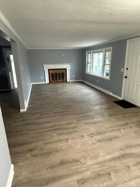130 Fox Hill Road Springfield, MA 01118 - Photo 11 of 33