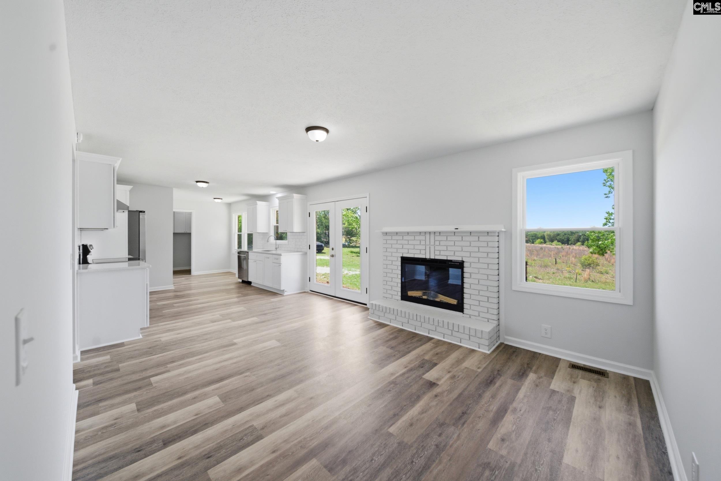 502 Lost Branch Road Lexington, SC 29072 - Photo 6 of 38