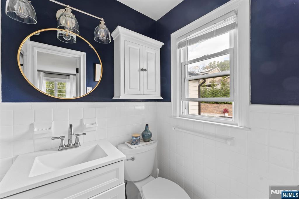 14 Congress Road Emerson, NJ 07630 - Photo 16 of 22