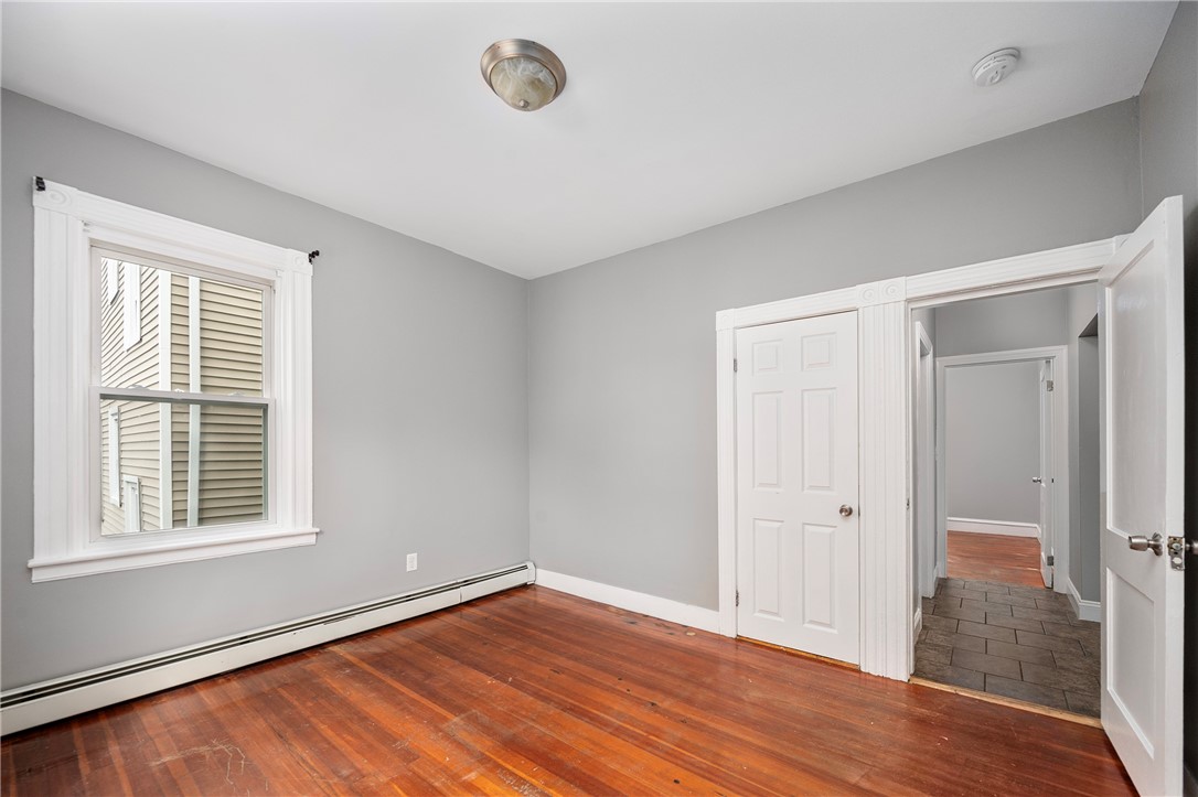 8 Eaton Street, Unit 3 Providence, RI 02908 - Photo 10 of 19