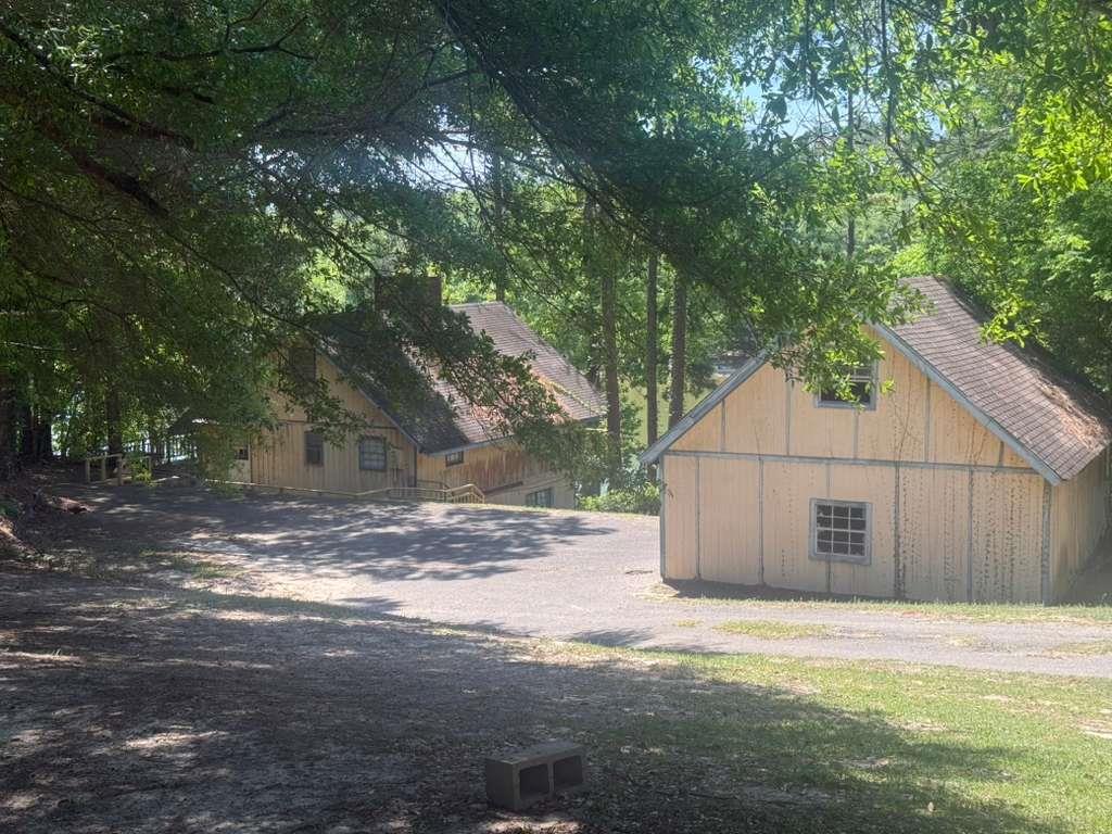 460 Lakeview Street Abbeville, AL 36310 - Photo 20 of 22