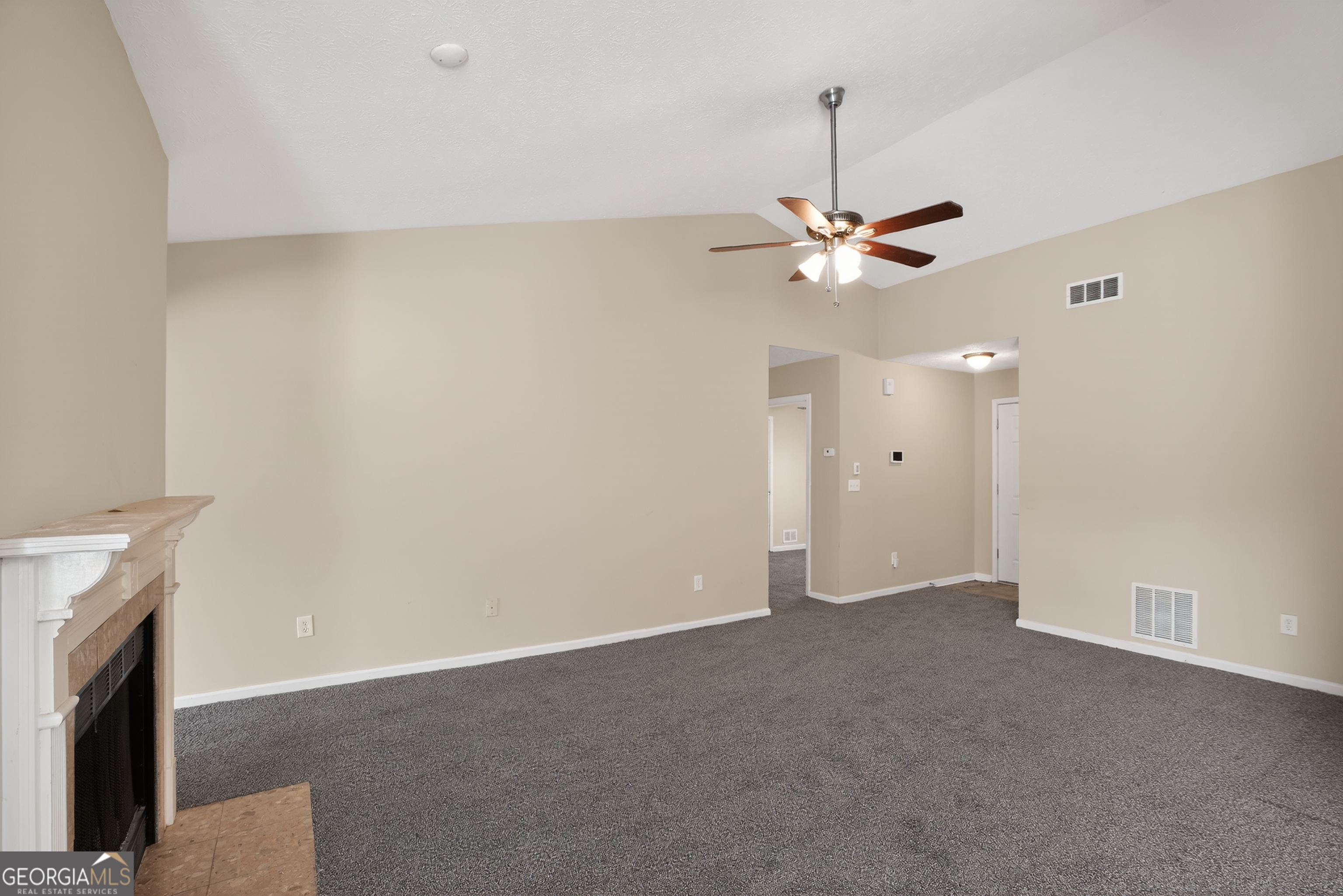 3235 Hunters Crossing Point Lithonia, GA 30038 - Photo 15 of 41