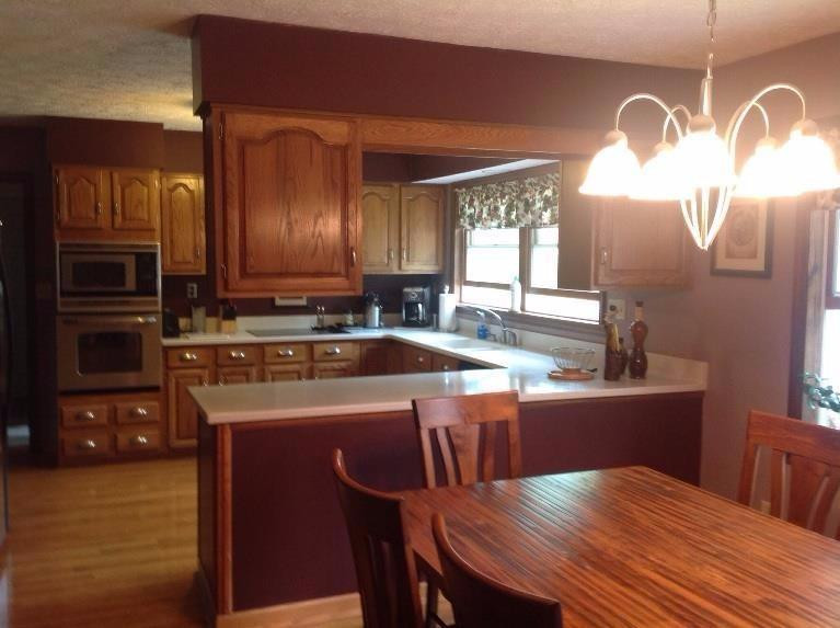 266 South Bluegrass Road Brooksville, KY 41004 - Photo 9 of 29 Gallery Image 9